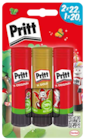 Angebot im EDEKA Iffezheim Prospekt EDEKA Iffezheim Prospekt mit im Angebot für 2,99 €