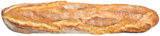 Provenc’halles Digne-les-Bains - Promo Baguette Promo Baguette à dans le catalogue Provenc’halles à Digne-les-Bains