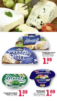 Kräuter im E center Prospekt "Aktuelle Angebote" mit 80 Seiten (Frankfurt (Main))