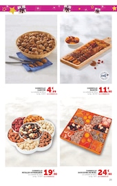 Catalogue Super U en cours à Dijon, "Super U", Page 25