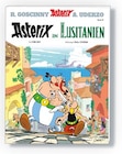 Asterix Nr. 41: Asterix in Lusitanien von Egmont für 7,99 € bei Penny im Angebot Asterix Nr. 41: Asterix in Lusitanien von Egmont im aktuellen Penny Prospekt
