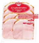 Original österreichische Wurstspezialitäten von Berger im aktuellen Netto Marken-Discount Prospekt für 1,49 €