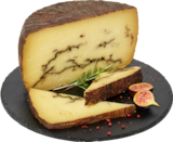 Pecorino à la truffe d'été* dans le catalogue Carrefour