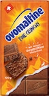 Aktuelle Schokolade Angebote bei tegut in Fürth Aktuelles Fine Crunchy Schokolade Angebot bei tegut in Fürth ab 2,69 €