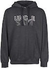 Hoodie im Angebot bei Penny in Herford Hoodie Angebote bei Penny Herford für 7,99 €