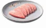 Puten-Ministeaks bei Netto Marken-Discount im Gehrden Prospekt für 3,99 €
