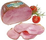 Rosmarinschinken im Angebot bei REWE in Hildesheim Rosmarinschinken Angebote von Casa Modena bei REWE Hildesheim für 1,99 €