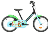 Vélo EVO Mini Enfant dans le catalogue Intersport
