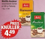 V-Markt Mainburg Prospekt mit  im Angebot für 4,49 €