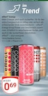 Aktuelle Energydrink Angebote bei GLOBUS in Maintal Aktuelles Energy Angebot bei GLOBUS in Maintal ab 0,69 €