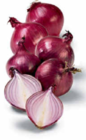 Aktuelle Gemüse Angebote bei Netto Marken-Discount in Oldenburg Aktuelles Zwiebeln rot Angebot bei Netto Marken-Discount in Oldenburg ab 1,29 €