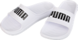 Badepantoletten Angebote von PUMA bei Kaufland Lutherstadt Wittenberg für 12,99 €