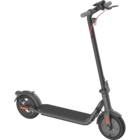 E-Scooter V25 ABE Angebote von NAVEE bei ALDI SÜD Koblenz für 249,00 €