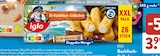 Backfisch-Stäbchen bei ALDI SÜD im Prospekt "" für 3,99 €