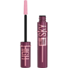 Mascara Gemey - Maybelline - Supermarchés Match à Dunkerque Mascara Gemey - Maybelline en promo chez Supermarchés Match Dunkerque à 13,10 €