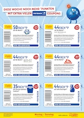 Spülmaschine im Netto Marken-Discount Prospekt in Göttingen Aktueller Netto Marken-Discount Prospekt mit Spülmaschine, "Aktuelle Angebote", Seite 41