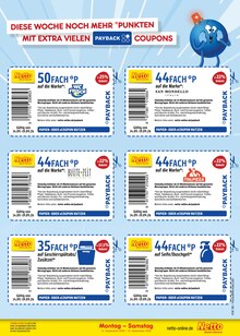 Pizza im aktuellen Netto Marken-Discount Prospekt (Osnabrück) Pizza im Netto Marken-Discount Prospekt "Aktuelle Angebote" mit 71 Seiten (Osnabrück)