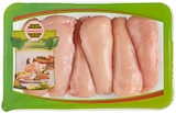 Frisches Hähnchen-Brustfilet im Angebot bei REWE in Hamburg Frisches Hähnchen-Brustfilet Angebote bei REWE Hamburg für 9,99 €