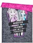 Mattel im Kaufland Prospekt Wende-Bettwäsche-Set von Monster High im aktuellen Kaufland Prospekt für 14,99 €