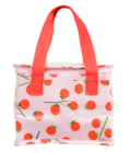 Sac isotherme - Tomates - Zeeman à Nantes Sac isotherme - Tomates en promo chez Zeeman Nantes à 2,49 €
