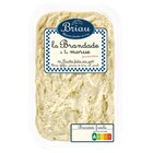 Brandade à la morue MAISON BRIAU - Carrefour à Villeurbanne Brandade à la morue MAISON BRIAU en promo chez Carrefour Villeurbanne à 9,99 €