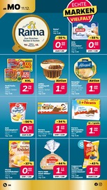 Margarine Angebote im Prospekt "Günstig. Besser. Für Dich." von Netto mit dem Scottie Margarine Angebote im Prospekt "Günstig. Besser. Für Dich." von Netto mit dem Scottie auf Seite 8