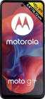 Aktuelles MOTO G04S Angebot bei Marktkauf in Heilbronn ab 74,99 €