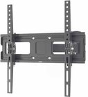 TV-Wandhalterung im Angebot bei V-Markt in Senden TV-Wandhalterung Angebote von hama bei V-Markt Senden für 29,99 €
