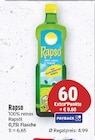 Rapso für 4,99 € bei E center im Angebot Rapso im aktuellen E center Prospekt