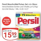 Angebot im GLOBUS Simmern (Hunsrück) Prospekt GLOBUS Simmern (Hunsrück) Prospekt mit  im Angebot für 15,99 €