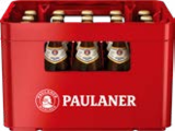 Münchner Hell Angebote von Paulaner bei Trinkgut Wiesbaden für 13,99 €