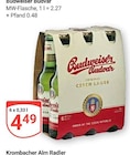 Angebot im GLOBUS Hoyerswerda Prospekt GLOBUS Hoyerswerda Prospekt mit im Angebot fĂŒr 4,49 âŹ