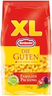 Die Guten Nudeln XL von Bernbacher im aktuellen Penny Prospekt für 1,79 €