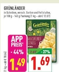 Angebot im Marktkauf Oelde Prospekt Marktkauf Oelde Prospekt mit im Angebot fĂŒr 1,49 âŹ