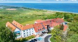 Aktuelles Wellness & SPA Hotel Mona Lisa Angebot bei Lidl in Bochum ab 139,00 €