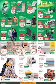 Wagenheber Angebot im GLOBUS Prospekt, gültig von 08.09.2025 bis 13.09.2025 Wagenheber Angebot im aktuellen GLOBUS Prospekt auf Seite 29