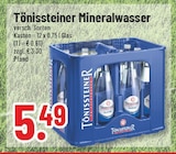 Trinkgut Remscheid Prospekt mit  im Angebot für 5,49 €