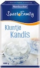 Aktuelle Zucker Angebote bei Kaufland in Kassel Aktuelles Kluntje Kandis Angebot bei Kaufland in Kassel ab 2,79 €