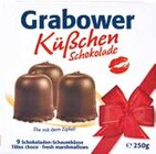 Küsschen von Grabower für 2,99 € bei Netto mit dem Scottie im Angebot Küsschen von Grabower im aktuellen Netto mit dem Scottie Prospekt
