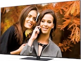 Aktuelles OLED TV Angebot bei expert in Rottenburg (Neckar) ab 2.299,00 €