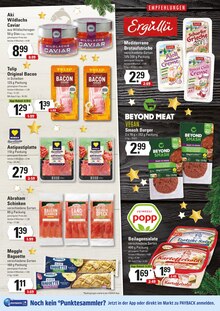 Kaffee im EDEKA Prospekt "Top Angebote" mit 24 Seiten (Stade (Hansestadt))