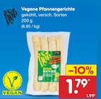 Netto Marken-Discount Issum Prospekt mit  im Angebot für 1,79 €