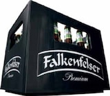 Premium Biere im Angebot bei Netto Marken-Discount in Langen Premium Biere Angebote von Elsenfelder bei Netto Marken-Discount Langen für 8,49 €