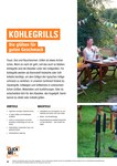 Grillkamin Grillkamin