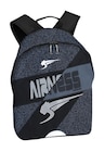 Sac à dos Woojin Airness - AIRNESS - Carrefour Sac à dos Woojin Airness - AIRNESS à 27,90 € dans le catalogue Carrefour