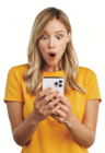 4 Wochen Gratis-Tarif von LIDL CONNECT bei Lidl im Angebot 4 Wochen Gratis-Tarif von LIDL CONNECT im aktuellen Lidl Prospekt