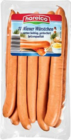 Wiener Würstchen im Angebot bei Netto Marken-Discount in Hamburg Wiener Würstchen Angebote von Hareico bei Netto Marken-Discount Hamburg für 7,99 €