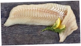 Aktuelle Fisch Angebote bei REWE in Duisburg Aktuelles Kabeljaufilet Angebot bei REWE in Duisburg ab 2,49 €
