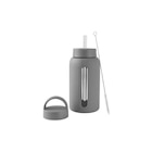 Isolierflasche von  im aktuellen POCO Prospekt für 7,99 €