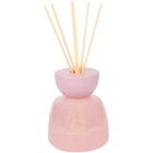 Diffuseur de parfum - Action - Action à Reims Diffuseur de parfum - Action en promo chez Action Reims à 2,99 €